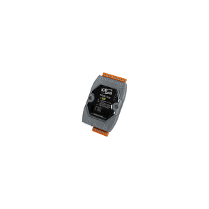 Modulo Controller PLC nuovo e originale WISE-7126 PLC Controller di programmazione dedicati PAC PLC IOT con 6 ingressi analogici, 2 - Product Image 1