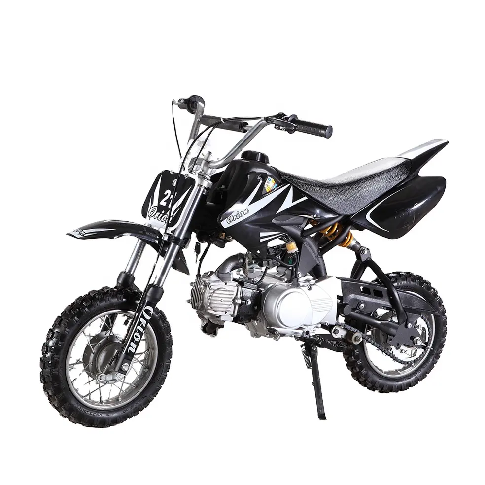 Cập Nhật 110cc Dirt Bike Giá Rẻ Pit Bike Bán Hàng Nóng Mô Hình Xe Đạp