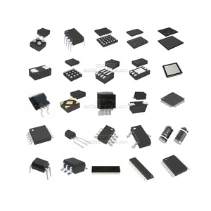New and Original 5Q0907155C Electronic Components CZSKU:PR895XKR52