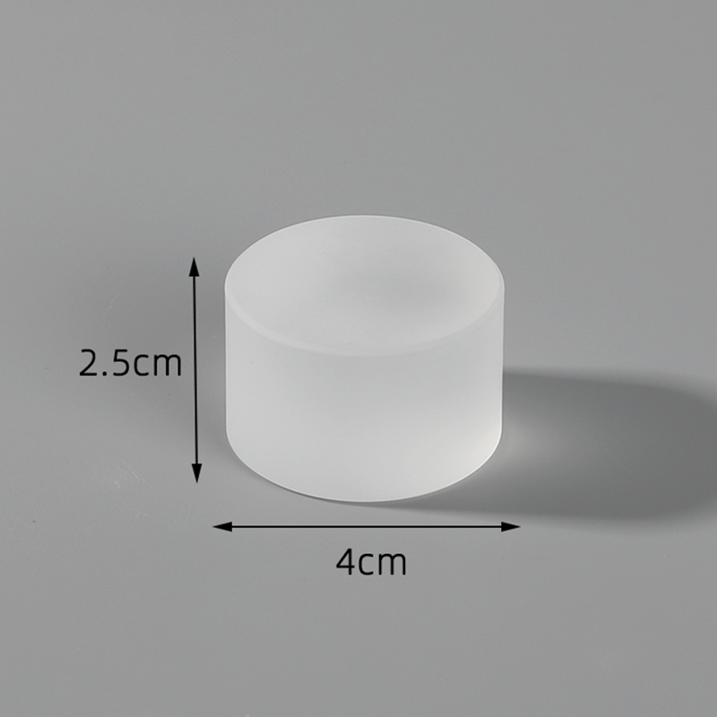 4*2.5cm