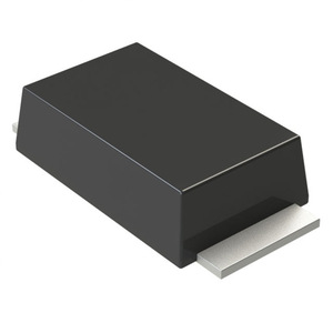 FQD5N50C/FQD5N60C FQD5N60C/FQD6N60C FQD5N60C/FQD5N65C marka yeni varış OriginalIn stok - Product Image 6