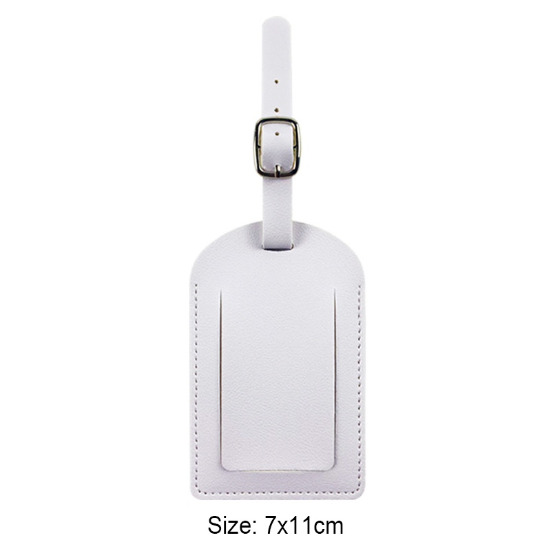 White-A