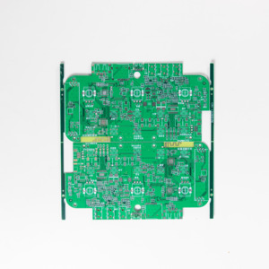PCB PCBA elektrik devresi PCB imalatı montaj PCBA üretici fabrika - Product Image 4