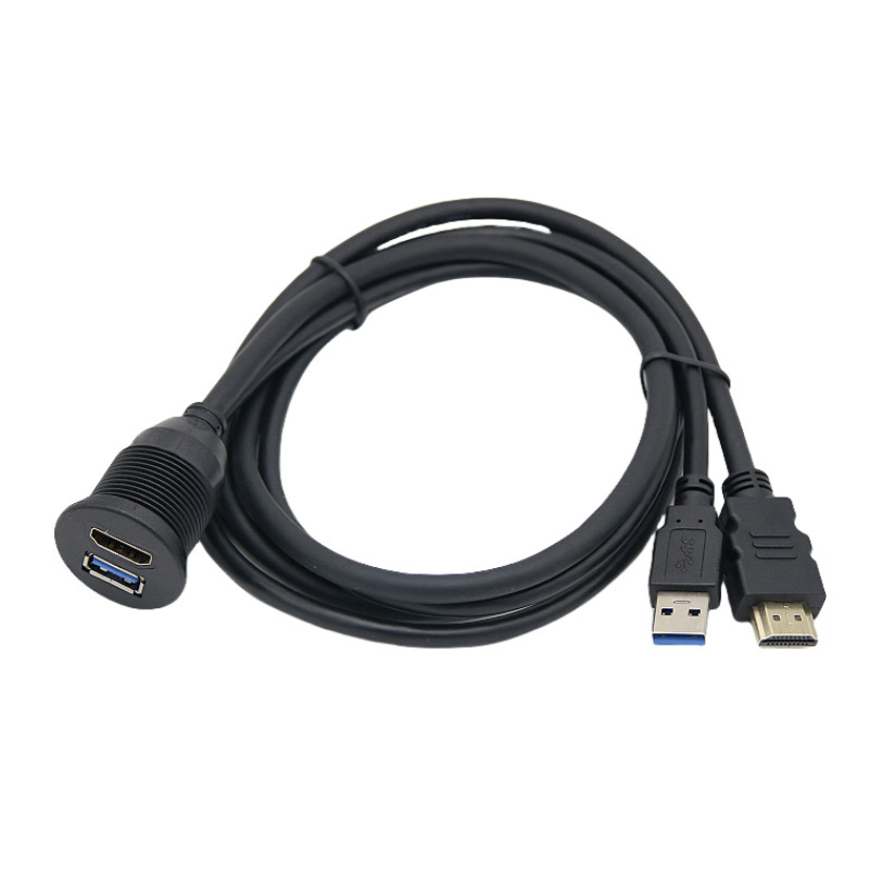 USB 3.0