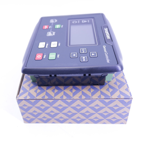 SmartGen HGM6110N <strong>Speed</strong> <strong>Sensor</strong> Automatic Start Module USB Interface <strong>Generator</strong> <strong>Controller</strong> for Alternator - Product Image 3