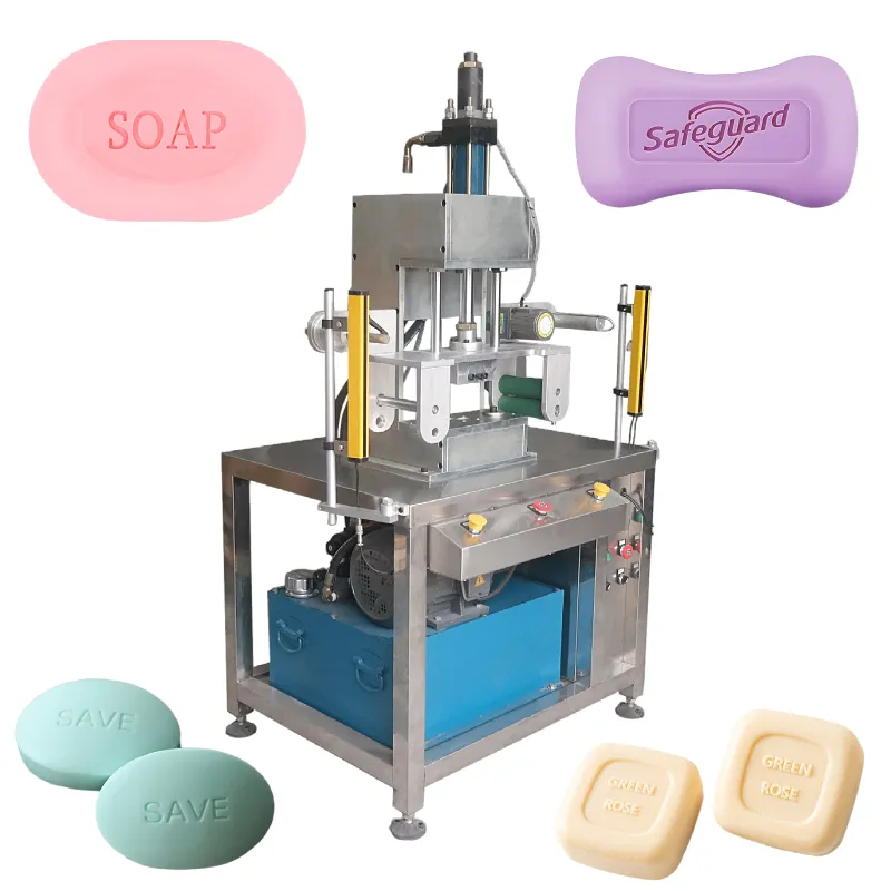 Pneumatic Soap Bath Bomb Making Machine, Home Use Soap Bath Bomb Machine