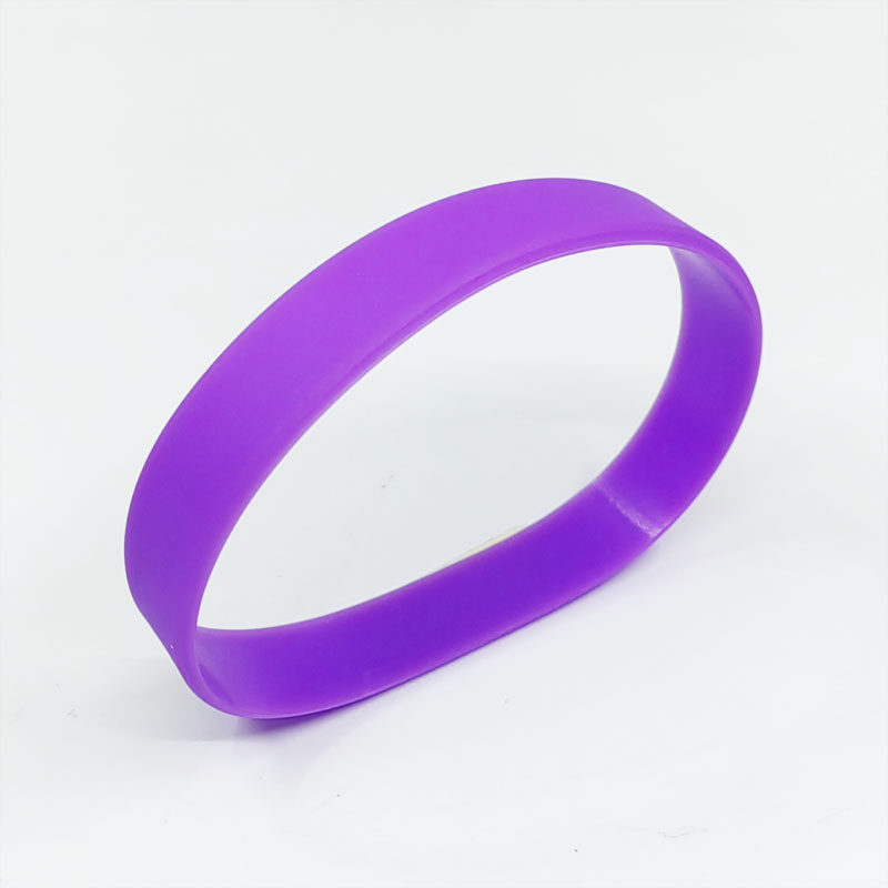 202mm purple adult size