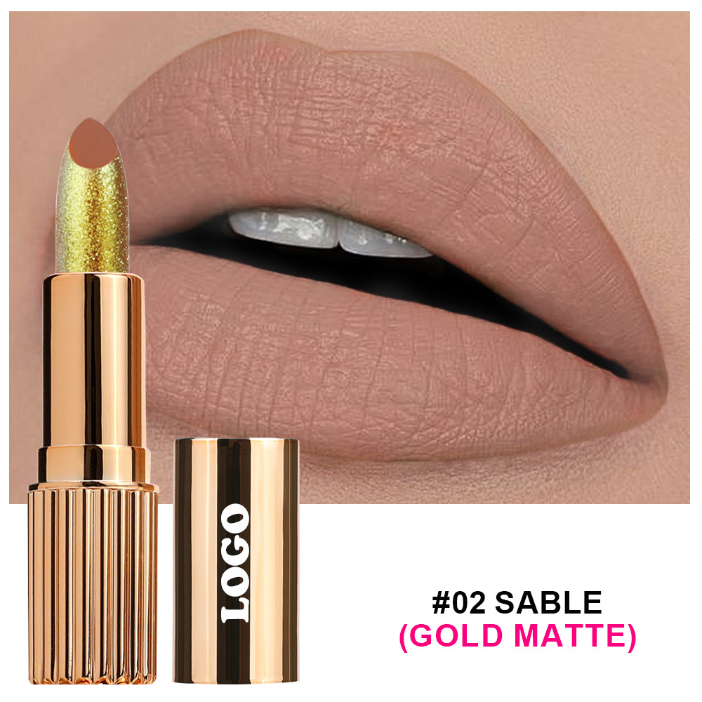 #2 SABLE