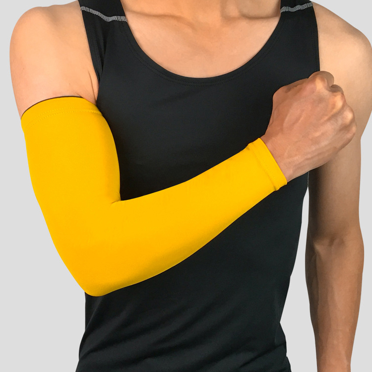 Jaune foncé
