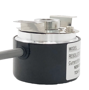 OSS-036-C Encoder For-NEMICON- Original und Neu