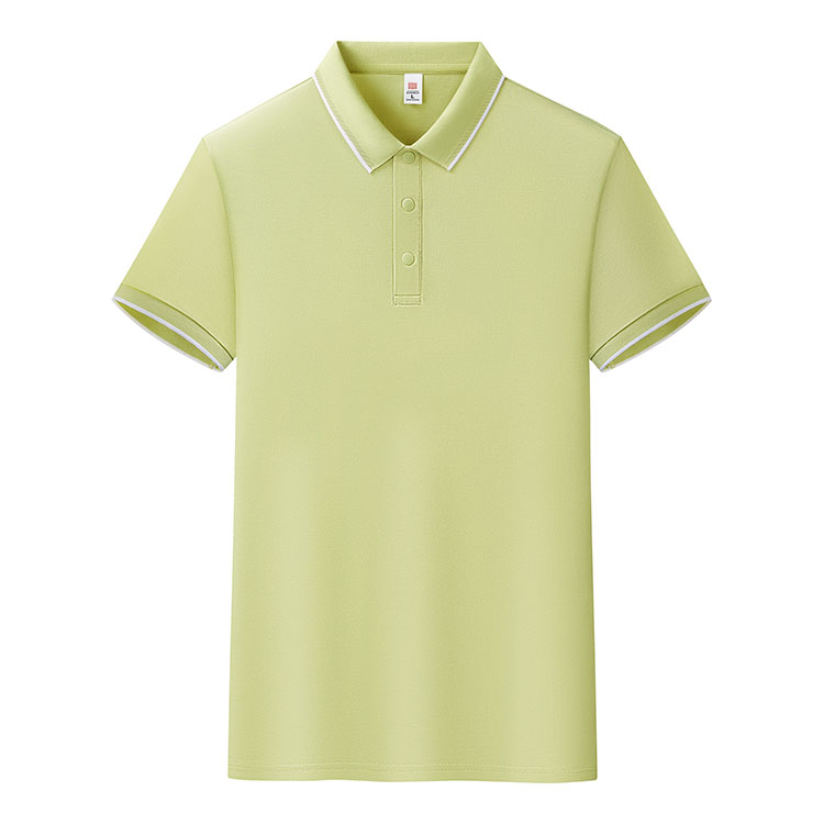 Lemon Green