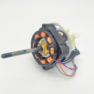 Customize <strong>High</strong> <strong>Rpm</strong> Voltage 110V 220V 30W 75W <strong>air</strong> <strong>Cooler</strong> <strong>Motor</strong> Winding Fan <strong>Motor</strong> <strong>for</strong> <strong>air</strong> <strong>Cooler</strong> Engine