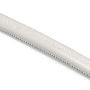 หลอดไฟฟลูออเรสเซนต์ T5 LED ยาว1.2เมตรสายไฟ AC ปลั๊ก EU 250โวลต์สวิตช์เปิด/ปิด2.5A สายไฟ T4 IEC ตัวเมีย - Product Image 5