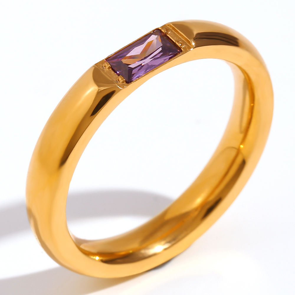 R4777_Février_Gold