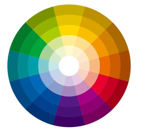 Couleurs personnalisables