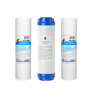 3 שלבים <span class=keywords><strong>pp</strong></span> cto <span class=keywords><strong>pp</strong></span> מים חלקים מסנן 1um <span class=keywords><strong>pp</strong></span> מסנן מים 3 יחידות set oem
