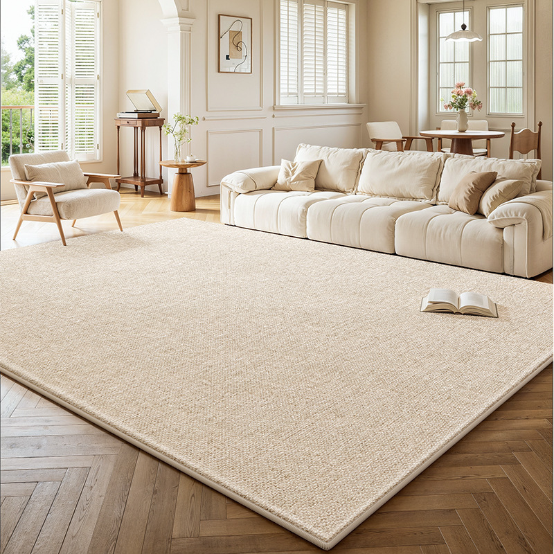 S Persian Velvet - Stone Silver