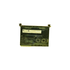 Originale Plc 270007260 c0c nuovo codice corrente Controller Plc 270007260 c0c