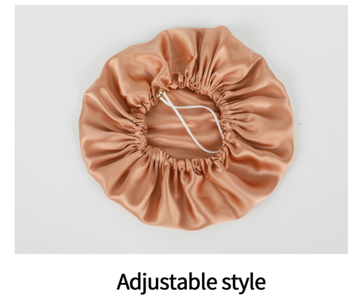 Style réglable