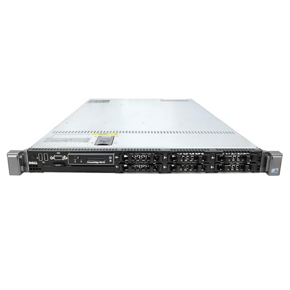 ≥ 64GB