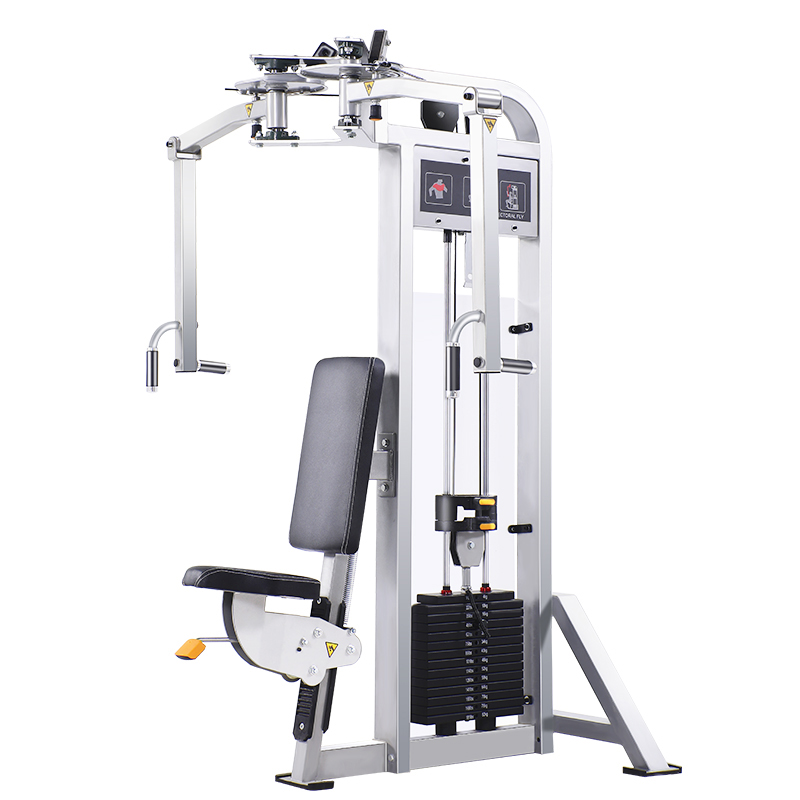 HX-603
