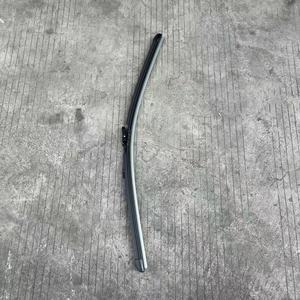 LELION Electric <strong>Heated</strong> Intelligent <strong>Wiper</strong> 28&quot; + 18&quot; Car Front Windshield Frameless <strong>Wiper</strong> Blade for Tesla Model X New Original - Product Image 5