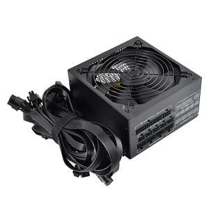 SOOTOPTEK modüler 700W 80 artı altın PSU ATX güç kaynağı masaüstü bilgisayar oyun için güç kaynağı oyun 700W 800W 850W - Product Image 5