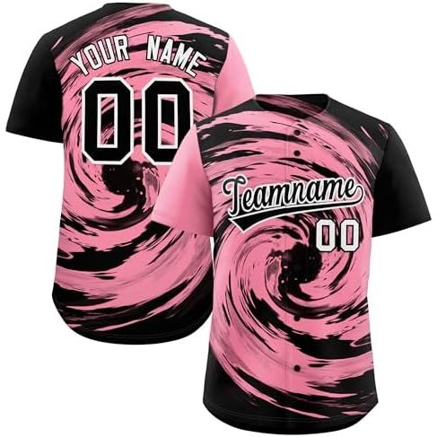 Pinkblack-17