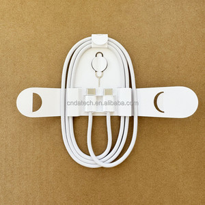 New 16 <strong>Serial</strong> Data and Charge Cabo Woven <strong>Usb</strong> c Per Ricarica Type c Ladekabel Fast Charging Cable for iphone 16 Pro Max 16plus - Product Image 4