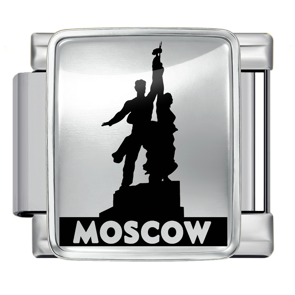 Icp-scaa0003-1