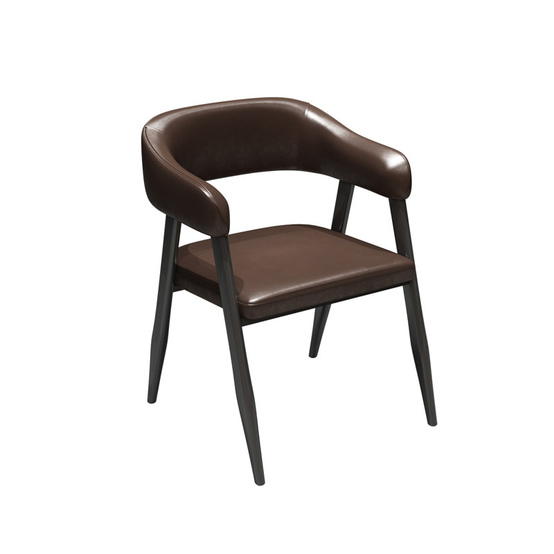 restaurant chair