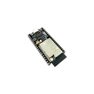 Orijinal esp-32 esp32 kurulu ESP32-WROOM-32UE 4mb 8mb 16mb ESP32-Cam ESP32 modülü