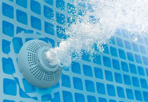 Groothandel 26788 <span class=keywords><strong>Intex</strong></span> Groot Zwembad Zwembad Zwembad 400*200*100 Cm Bovengronds Zwembad Voor Kinderen En Volwassenen - Product Image 6