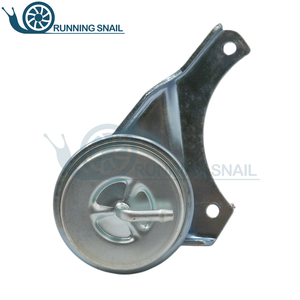 Turbo wastegate thiết bị truyền động K04-022 53049880022 53049700022 cho audi S3 TT ghế Leon Cupra 1.8L 06a145704p 06a145704px 06a145704pv - Product Image 2