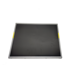 液晶モジュール17インチTFT液晶パネルDV170E0M-N10 BOEオリジナル液晶画面LVDS30ピン信号インターフェイス - Product Image 2
