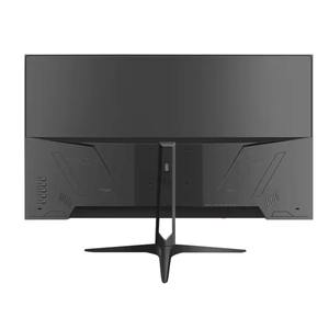 Pantalla universal Monitor LCD perfecto Monitor de oficina de 22 pulgadas Computadora TV cuenta con monitores de computadora LED ultrafinos de bajo costo - Product Image 3