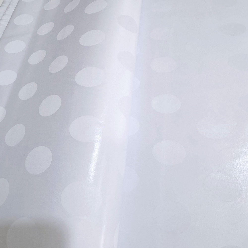 Bianco 2