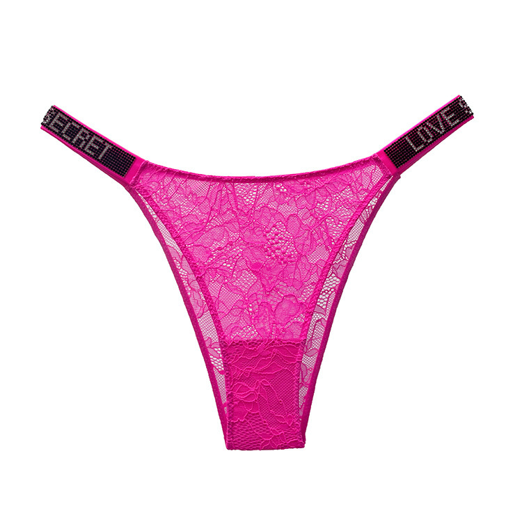 Polvere fluorescente