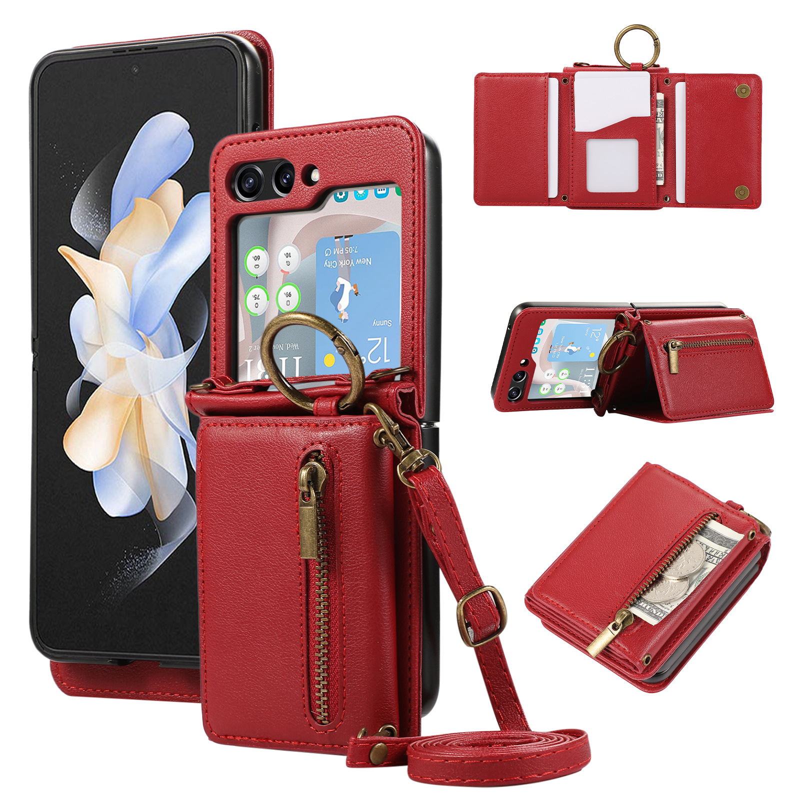 Rouge