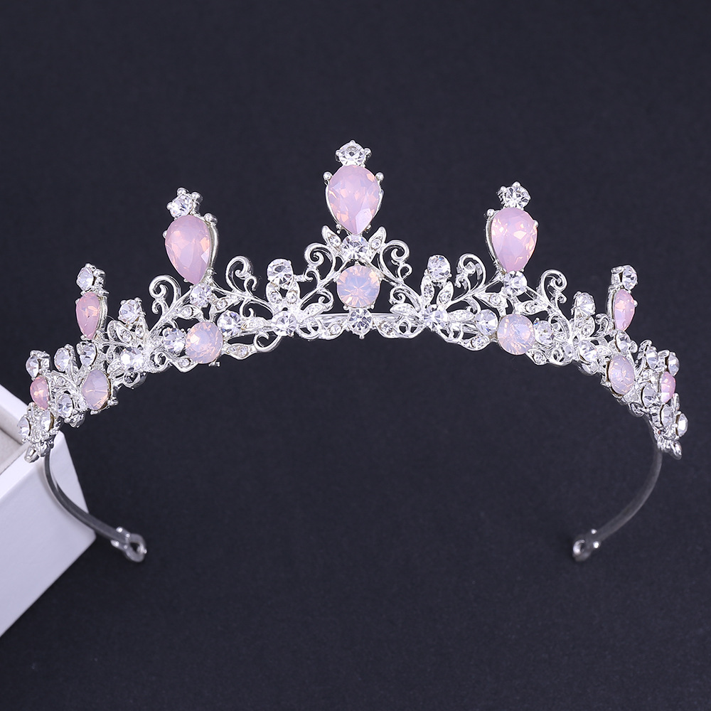 #02 White_Pink