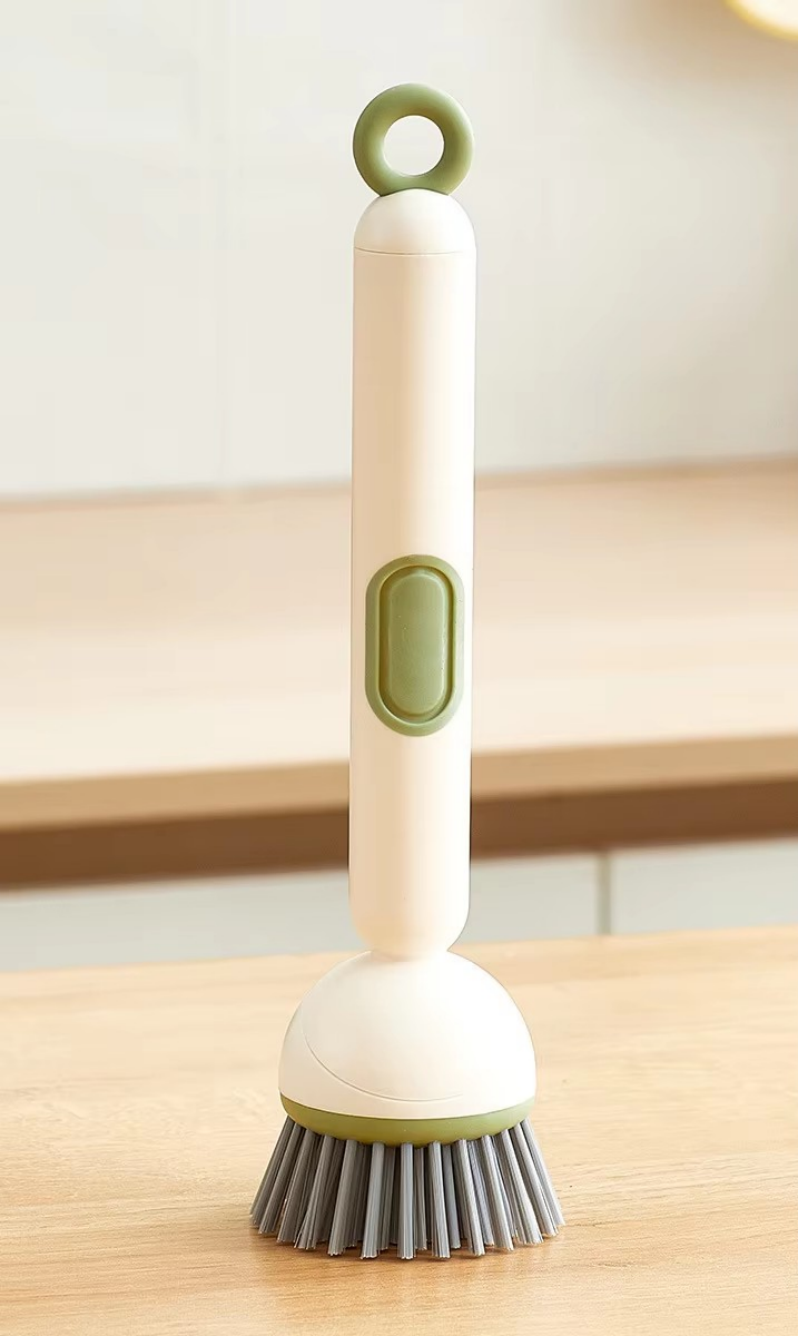 Riso verde