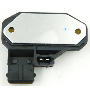 002875478 227100200 9607361280 1127022017 Engine Ignition Control Module