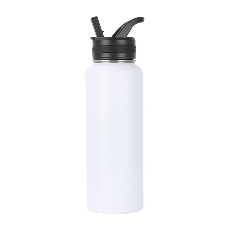 SKU-02-Blanco