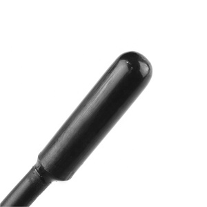 Resistencia a altas temperaturas 5K33 Sensor de temperatura del refrigerador 2416.9K3771 Sensor NTC de sonda PBT para nevera - Product Image 1