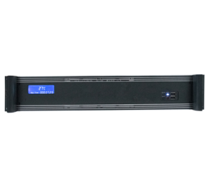 Mini-PC Intel Core i3/i5/i7 CPU 10 * USB 64GB Port OEM anpassen Win10/Linux Mini-PC Industrie computer neuesten Mini-PC - Product Image 5