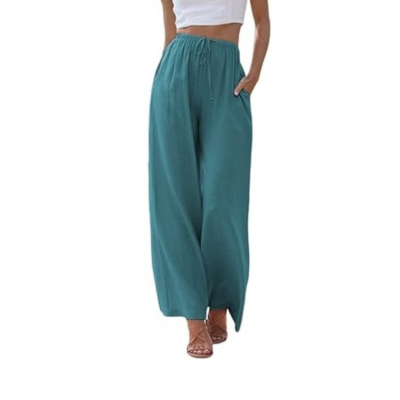 Bleu paon