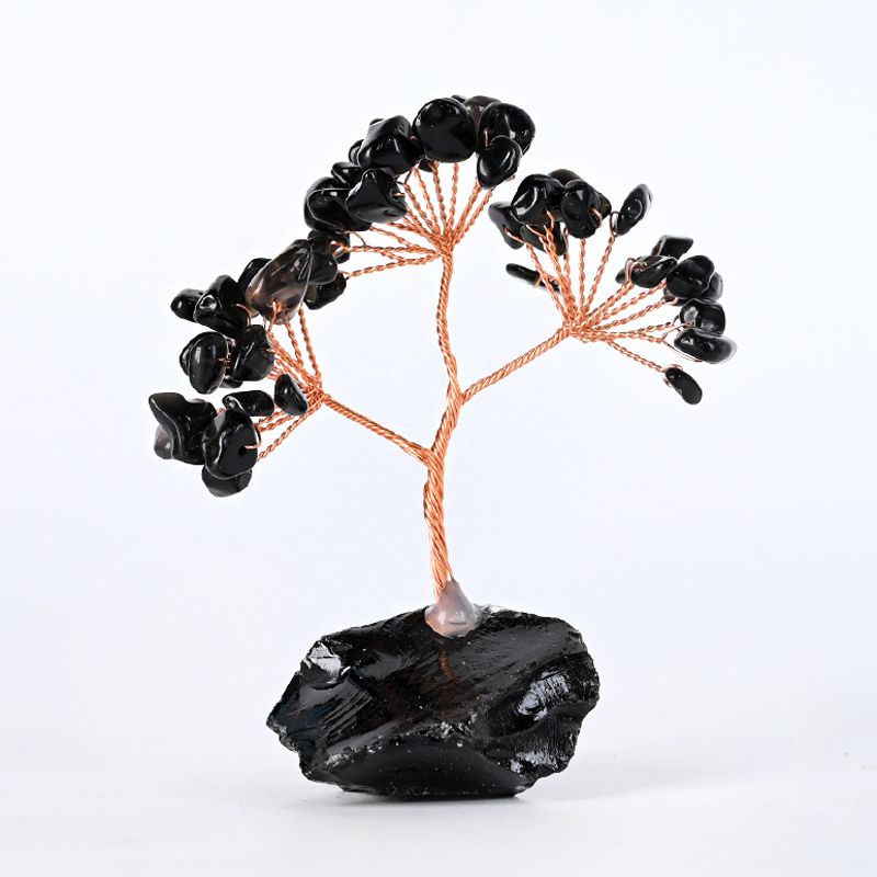 Obsidienne