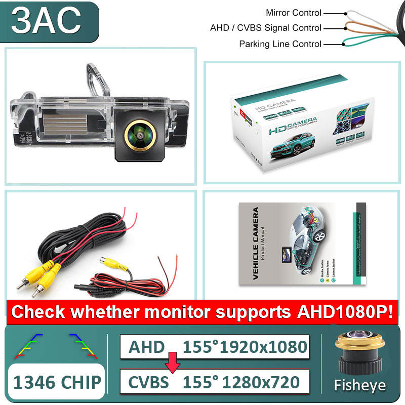 G3AC-1080P