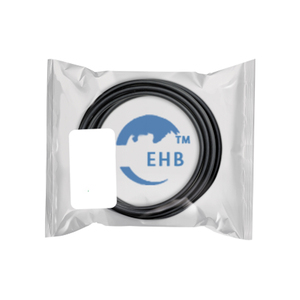 Fast Shipping Ps ha Power Supply VW3A8306D30