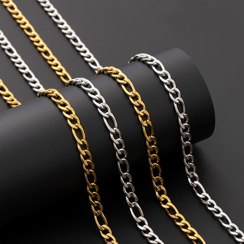 figaro chain